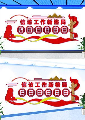 ŷù¸Ļǽ