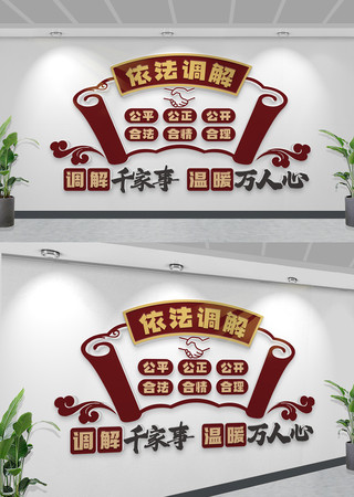 ʽŵĻǽ