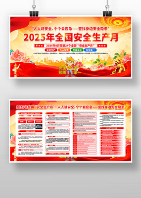 2025갲ȫ°ȫ֪ʶչ