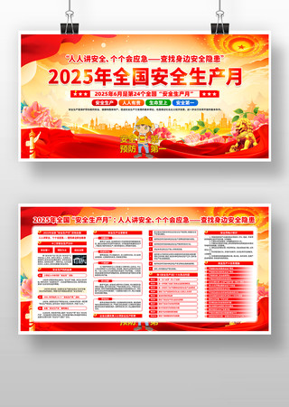 2025갲ȫ°ȫ֪ʶչ