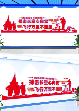 ӿվĻǽ