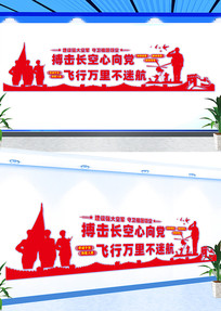 ӿվĻǽ
