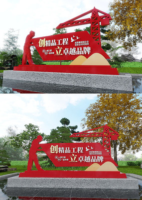  Ʒ׿ԽƷƹذȫĻǽ