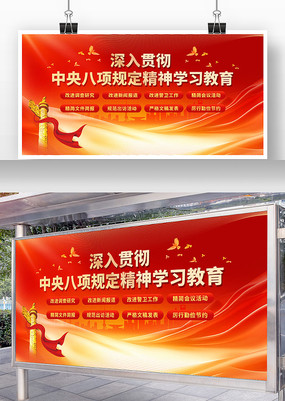 涨ѧϰչ