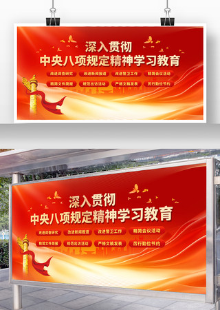涨ѧϰչ