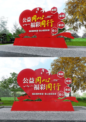  渣ʰĴݱ