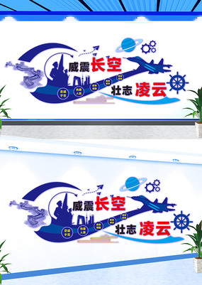 ½ĻǽվĻǽ