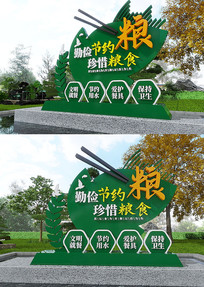 Լʳǻũҵ嵳