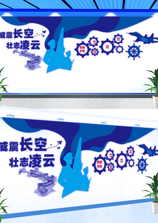 վĻǽ
