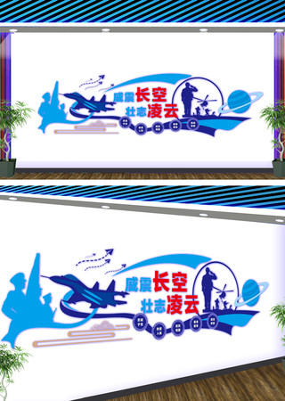 վĻǽ
