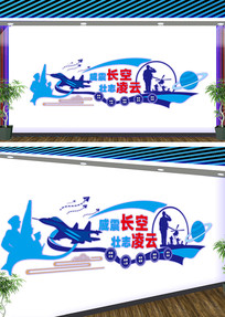 վĻǽ