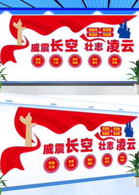 վĻǽ