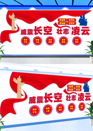 վĻǽ