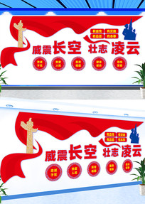 վĻǽ