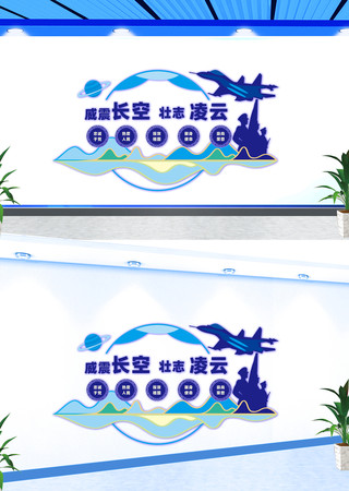 վĻǽĻǽ