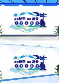 վĻǽĻǽ