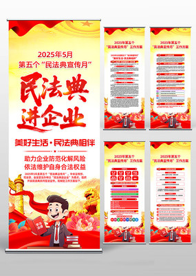 񷨵ҵ2025񷨵