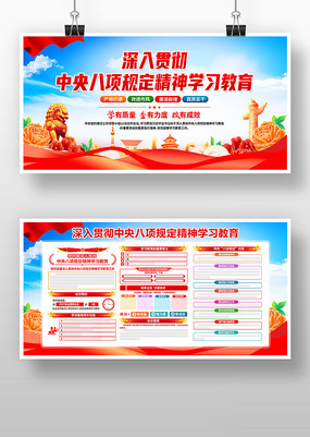 ᳹涨ѧϰ