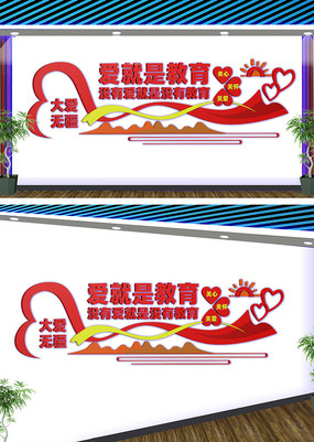 Ļǽ