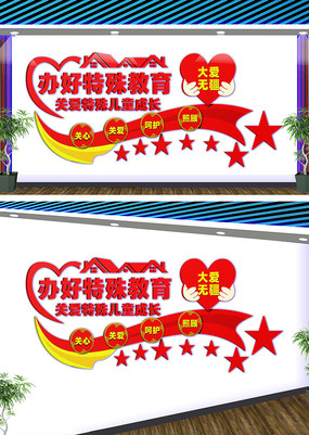 Ļǽ
