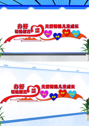 Ļǽ