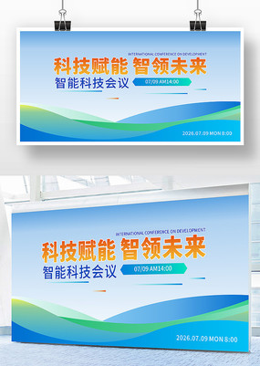 δƼ鱳