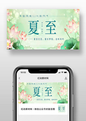 ںͼ溣