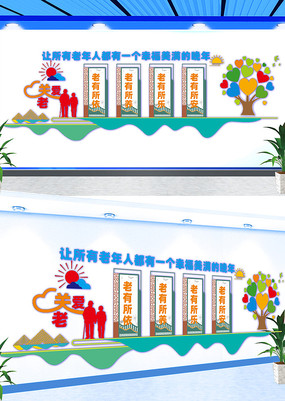 ԺĻǽ