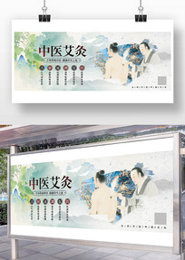 ҽĲ廭