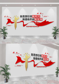  Ļǽ