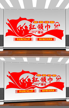 㲥վĻǽ