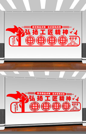 ﹤Ļǽ