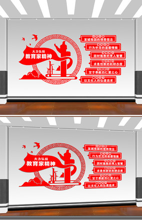 ҾУ԰Ļǽ