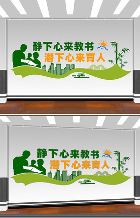 Ļǽ