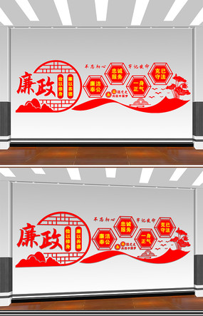Ļǽ