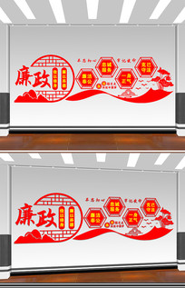 Ļǽ