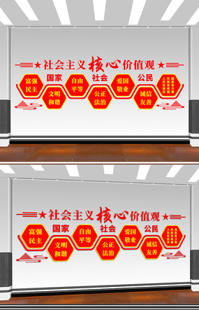 ļֵĻǽ