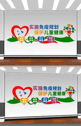 ʵʩ߹滮ͯĻǽ