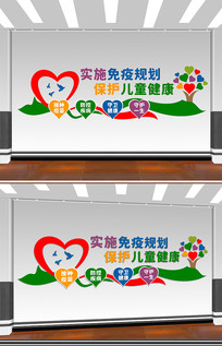 ʵʩ߹滮ͯĻǽ