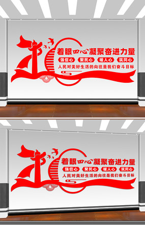 ۷ܽĻǽ