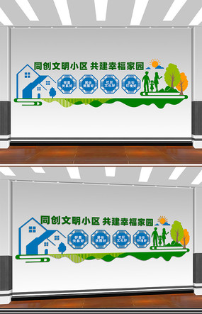 Ļǽ