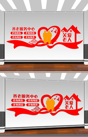 Ļǽ