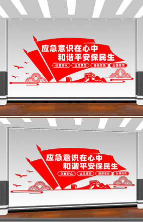ӦĻǽ
