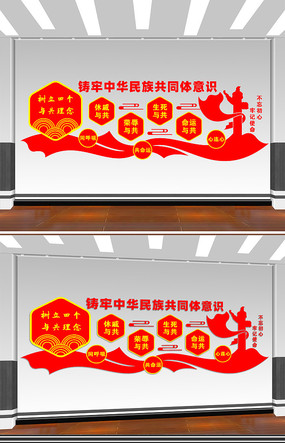 л干ͬʶĻǽ