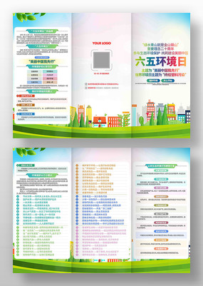2025廷绷ҳ