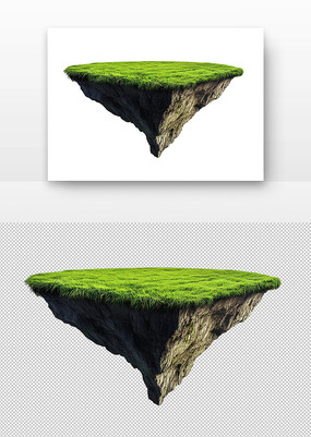 ݵ