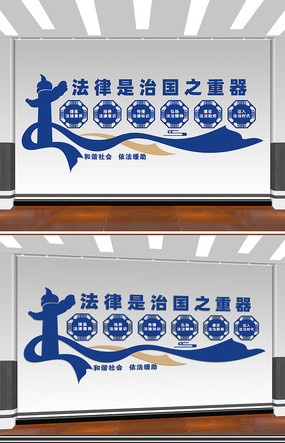 Ļǽ