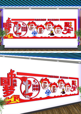 йĻǽ