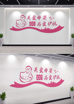 ذĸӤΪĸӤĻǽ