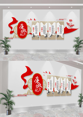 ŵ䵳ĻĻǽ